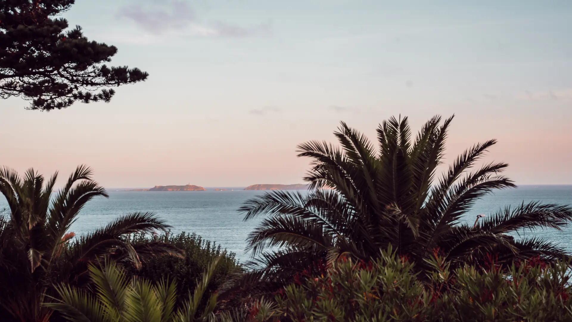 PETIT DEJ-43 @OrianeBadoual