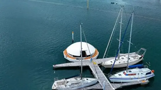 PORT