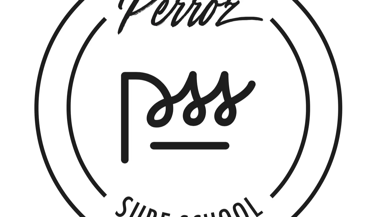 PSS-Surf-School