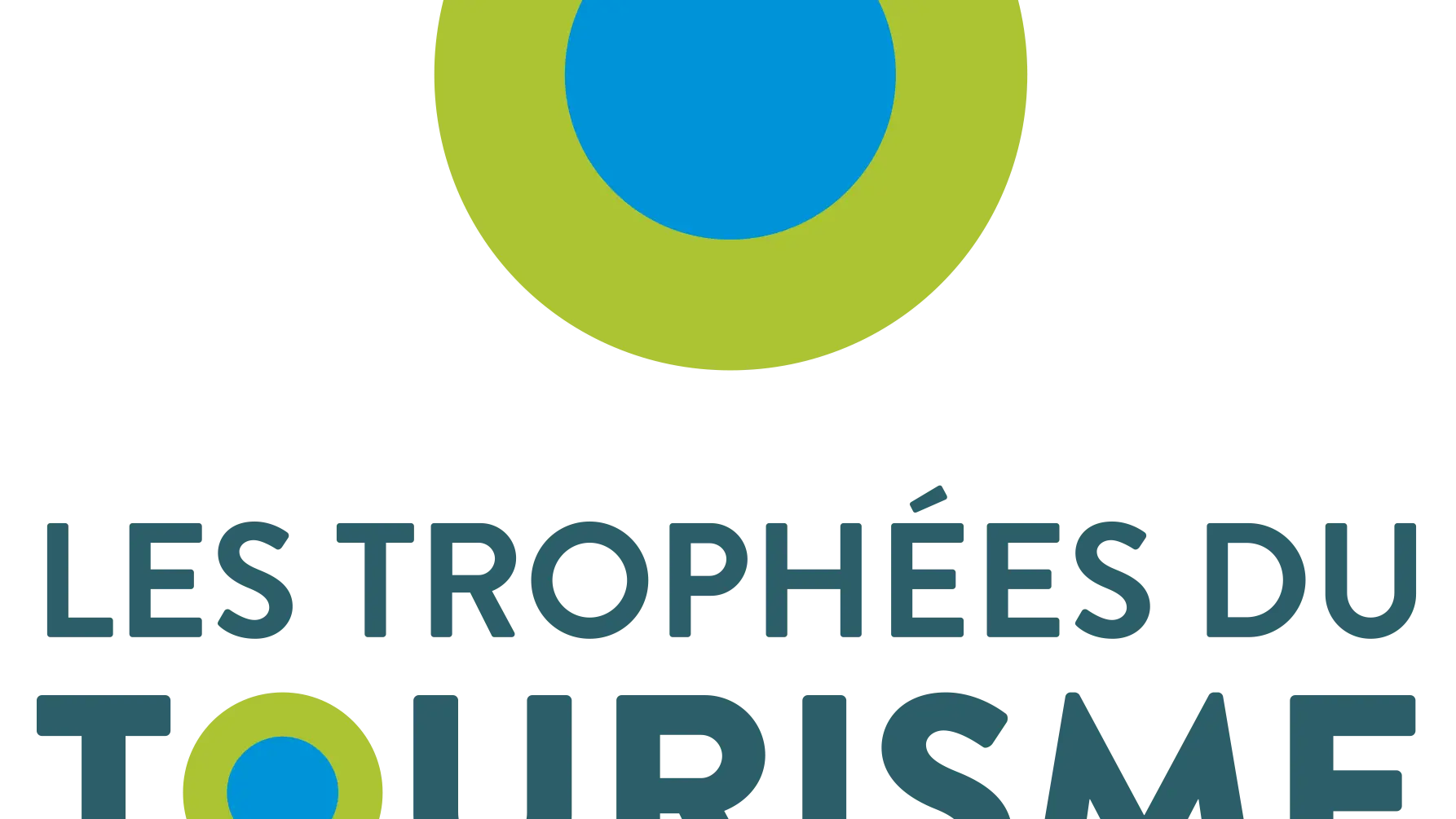 Trophée du tourisme