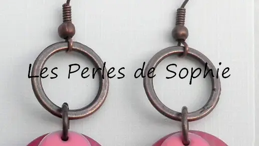 Perles de Sophie2019