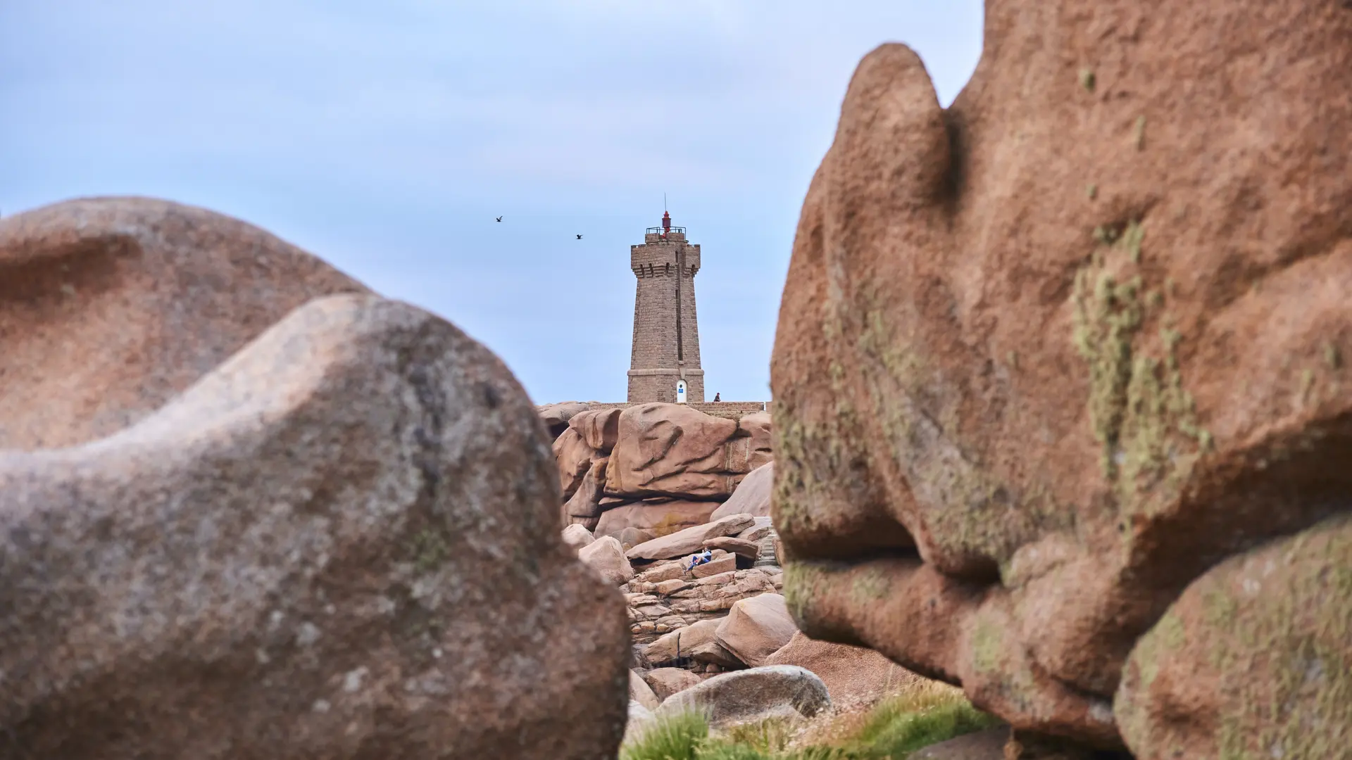 Phare Men Ruz