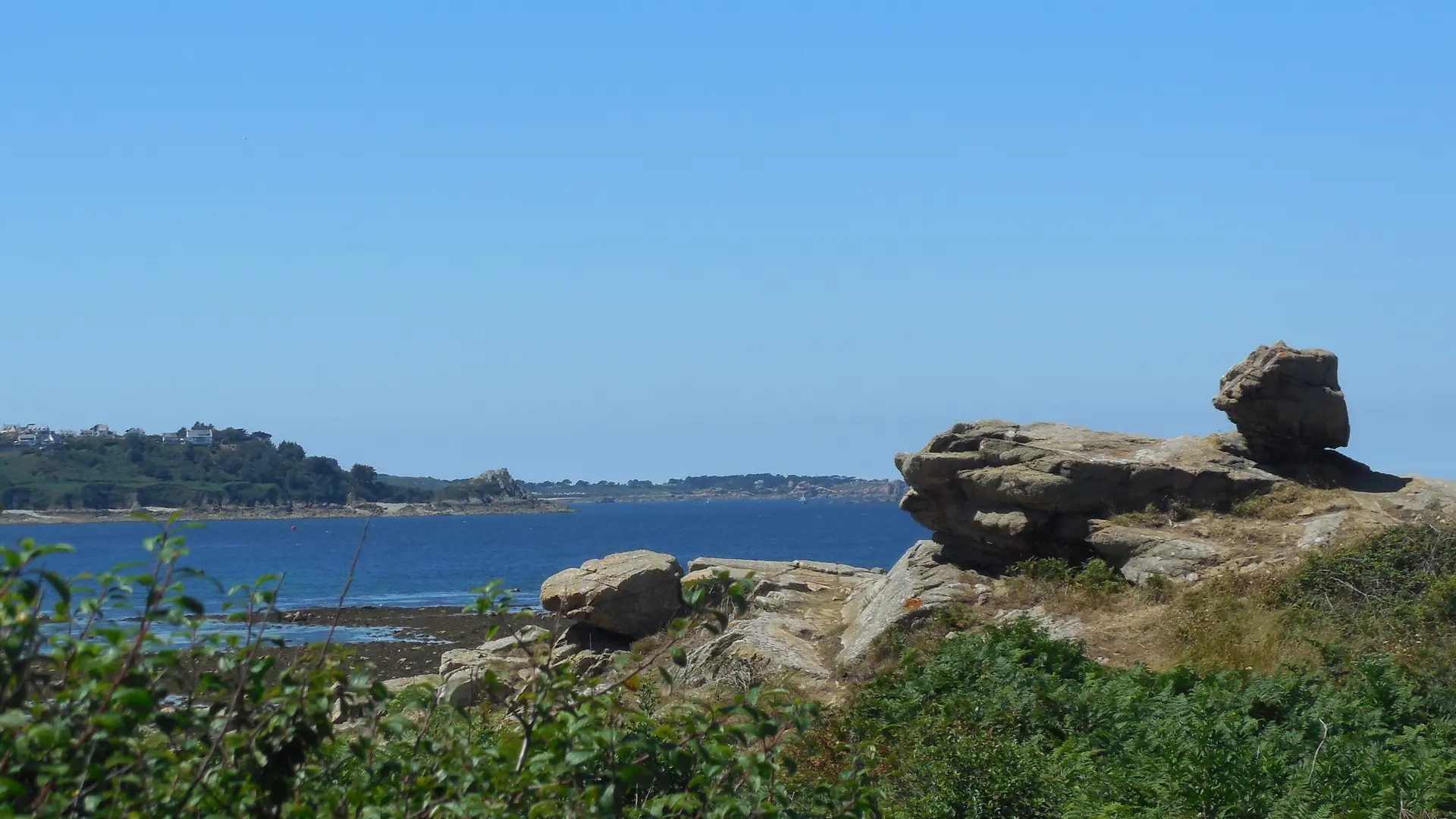 Port l'épine