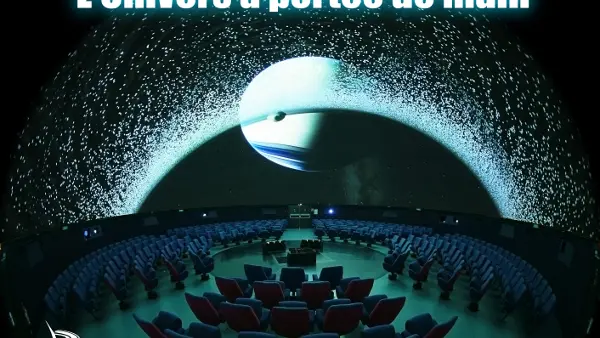 Planetarium-de-Bretagne--pleumeur-bodou-2