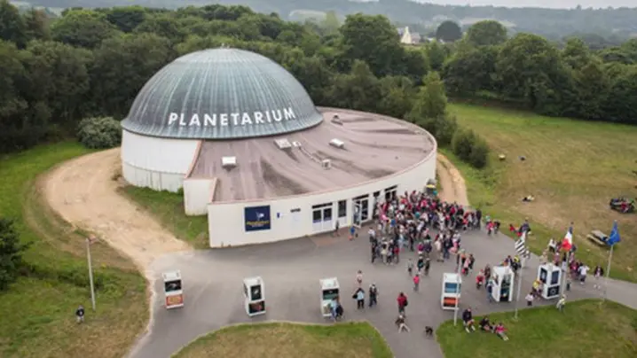 Planétarium_de_bretagne 2021-2