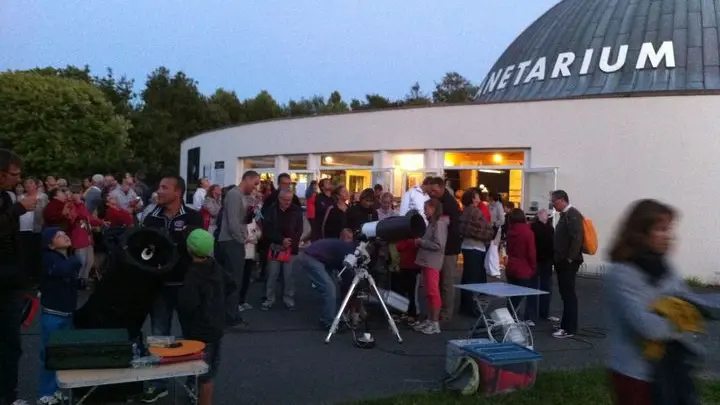 Planétarium_de_bretagne (8)