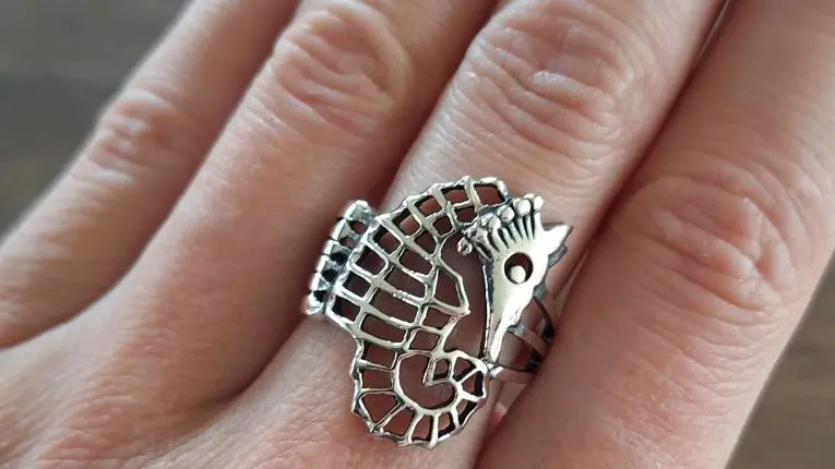 Ty Kevlen Quai des minéraux