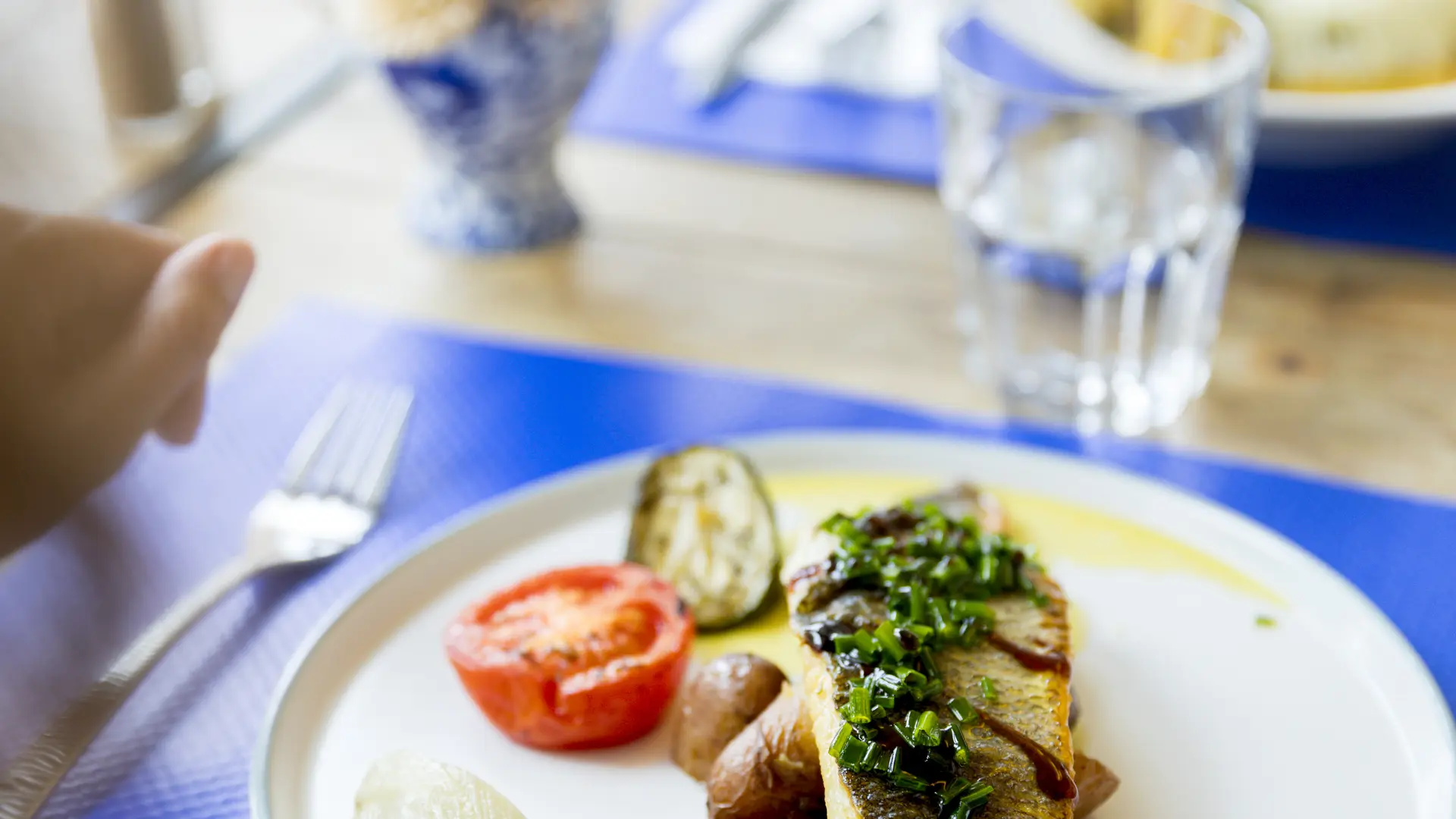 Restaurant Ty Gouffre ©Studio Jezequel (1)