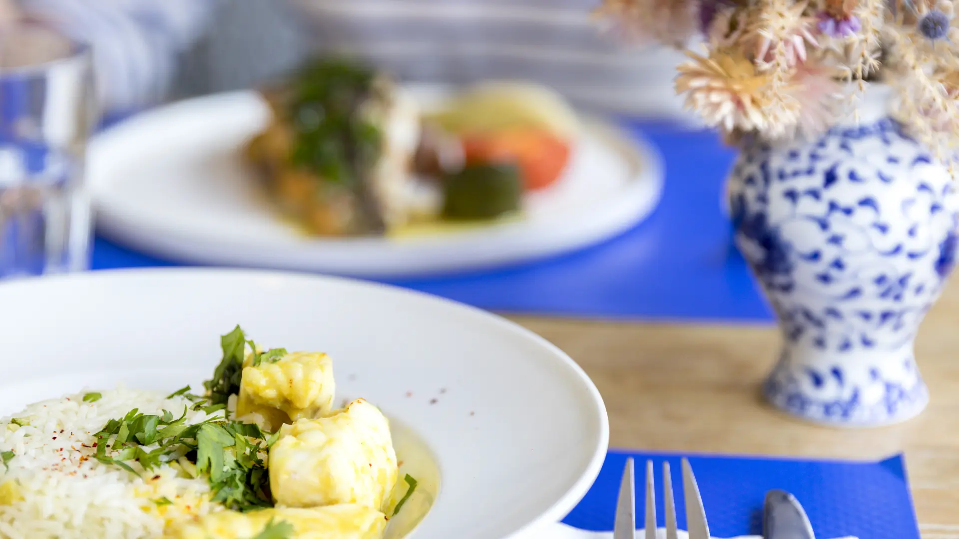 Restaurant Ty Gouffre ©Studio Jezequel (4)