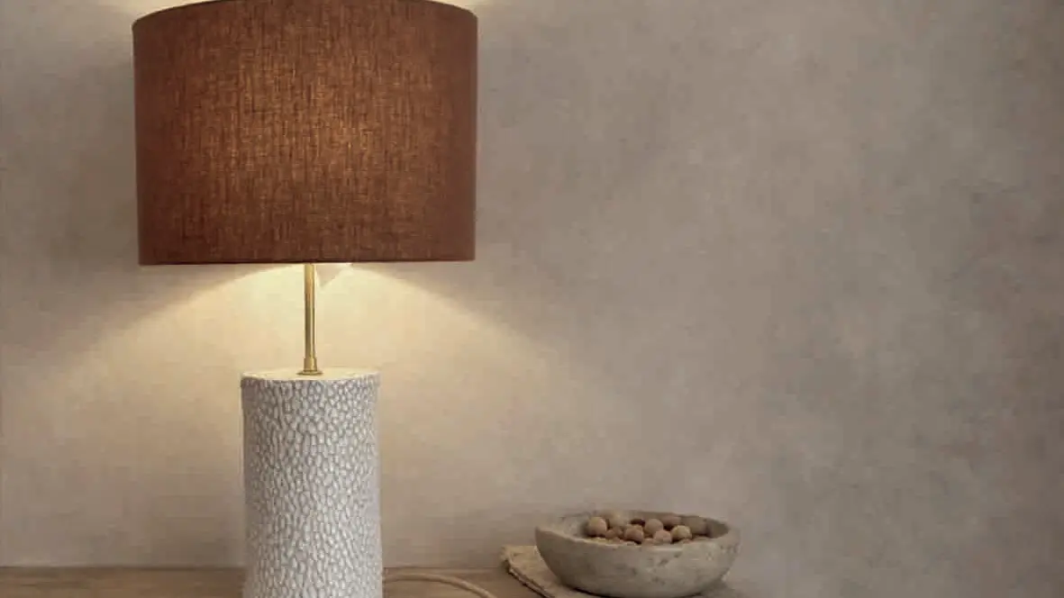 SALIOU_Florie-Lise_photo_lampe4