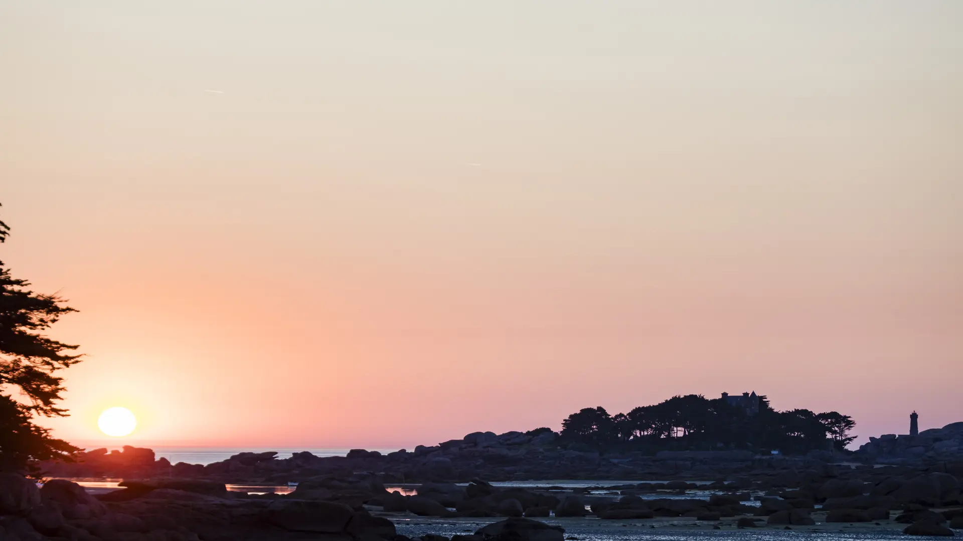 SB - Perros-Guirec - Phare de Ploumanac'h - Studio Jezequel - 2023 416