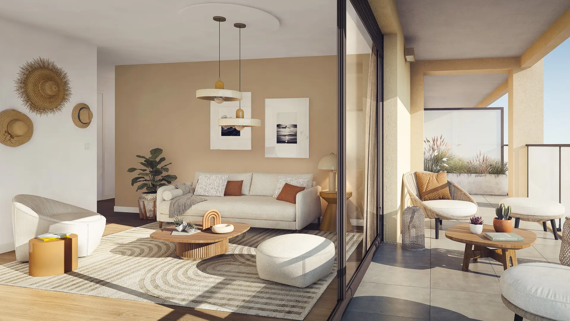 SECIB_MER_EDEN_Inter_C202