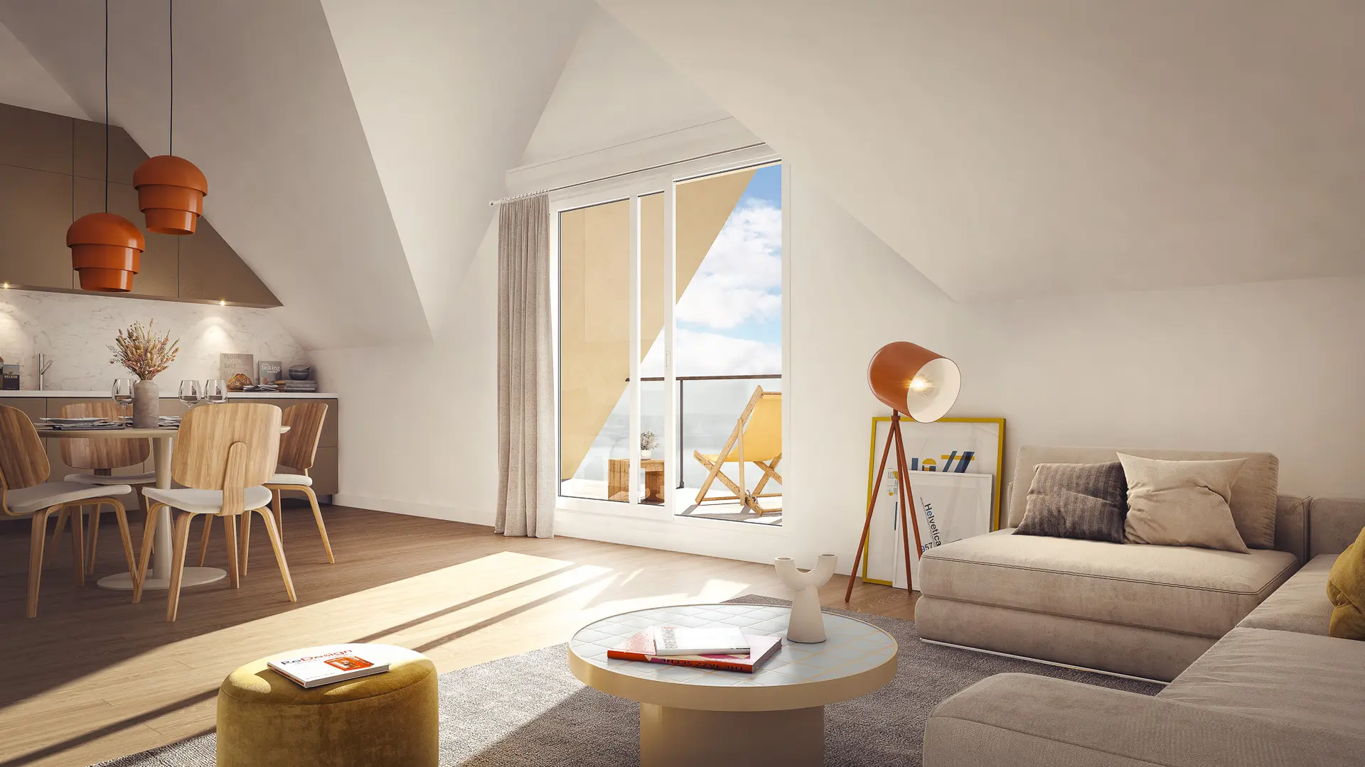 SECIB_MER_EDEN_Inter