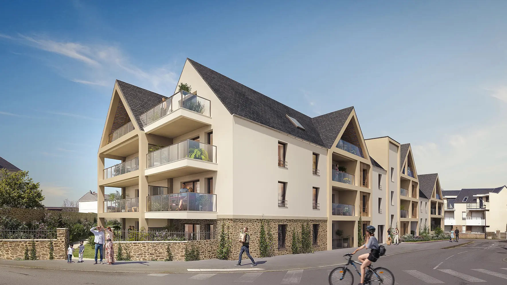 SECIB_MER_EDEN_RUE_V2