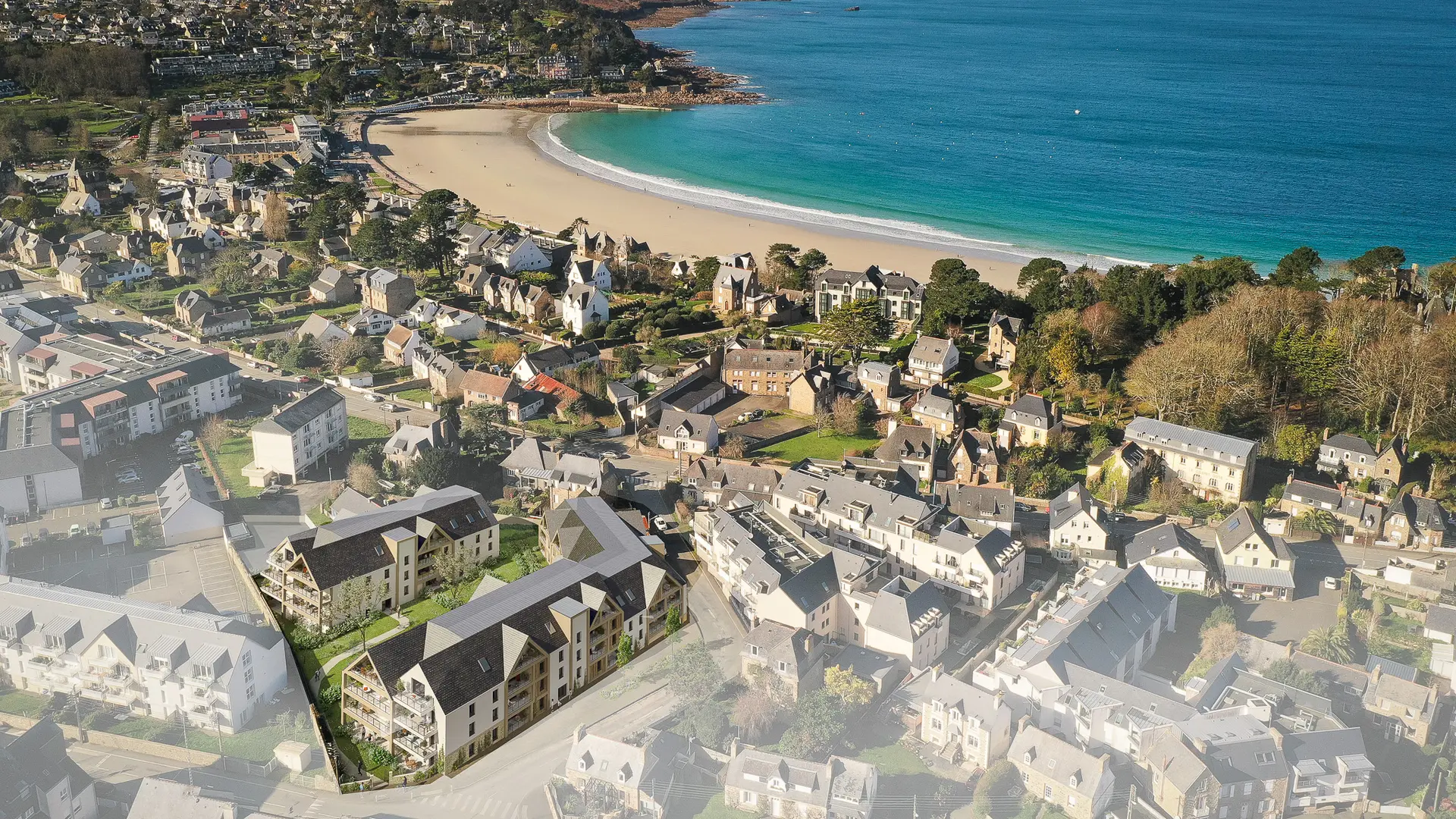 SECIB_PERROS_GUIREC_AERIENNE_V2