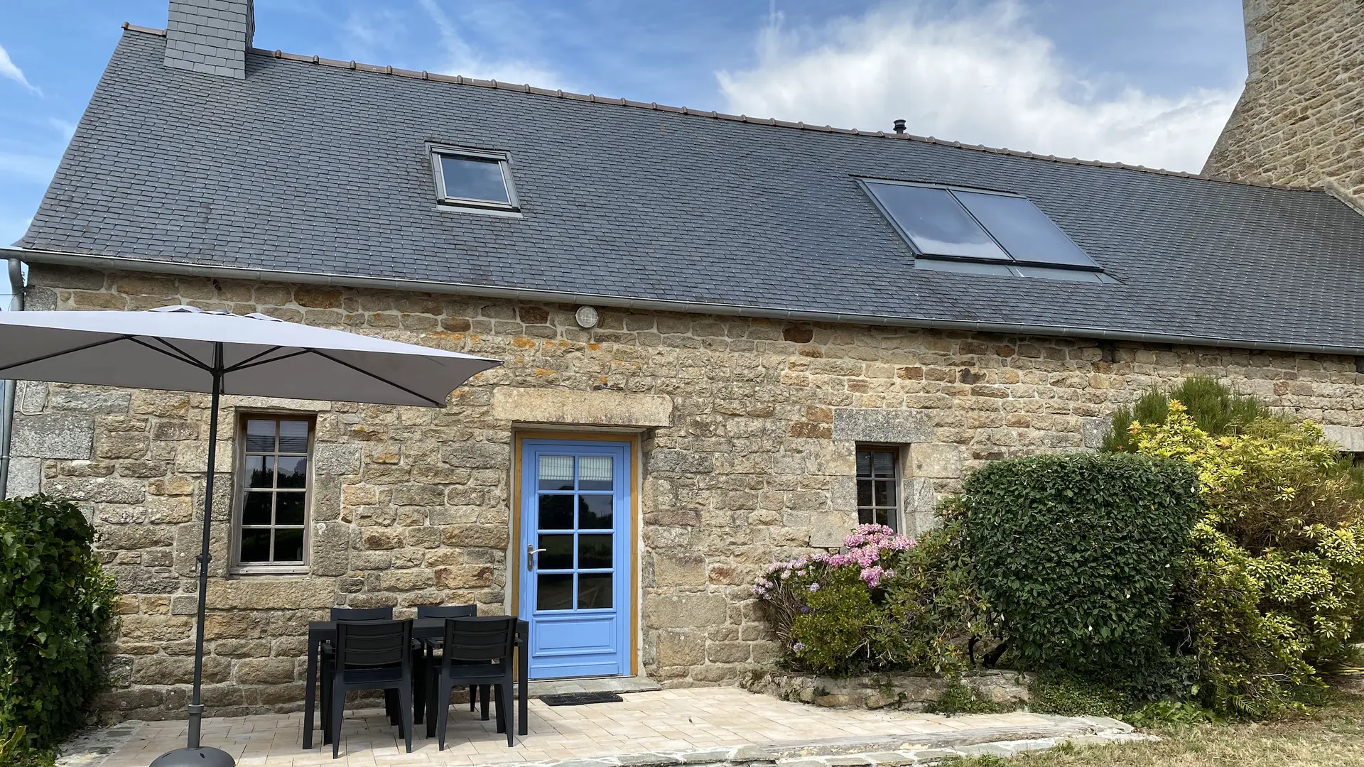 Screenshot 2025-10-31 at 15.55.19