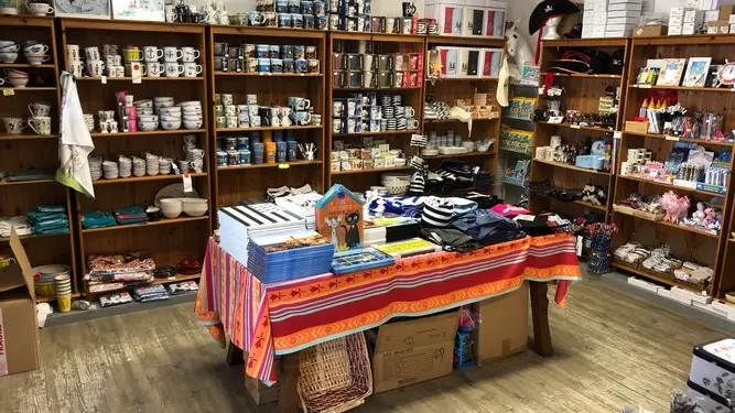 Sans titre 1 (Copier)