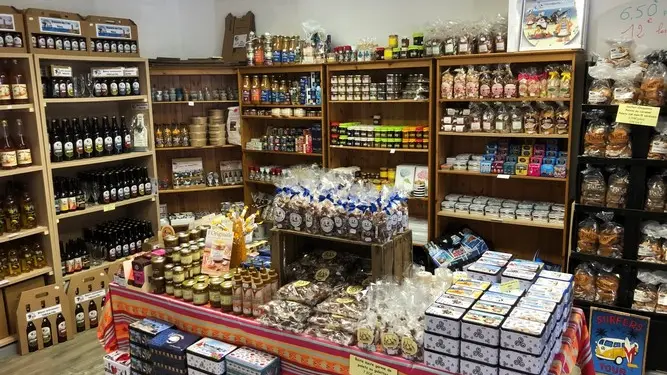 Sans titre 2 (Copier)