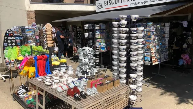 Sans titre 4 (Copier)