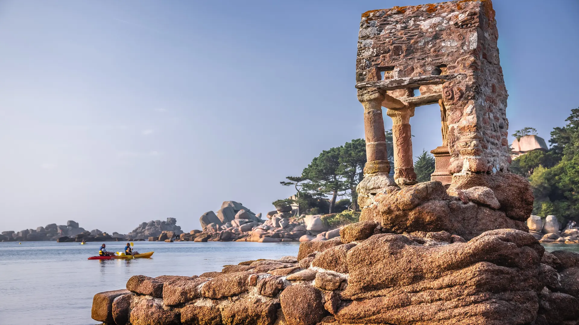 Saint-Guirec-OT-Chimair2021 (11)