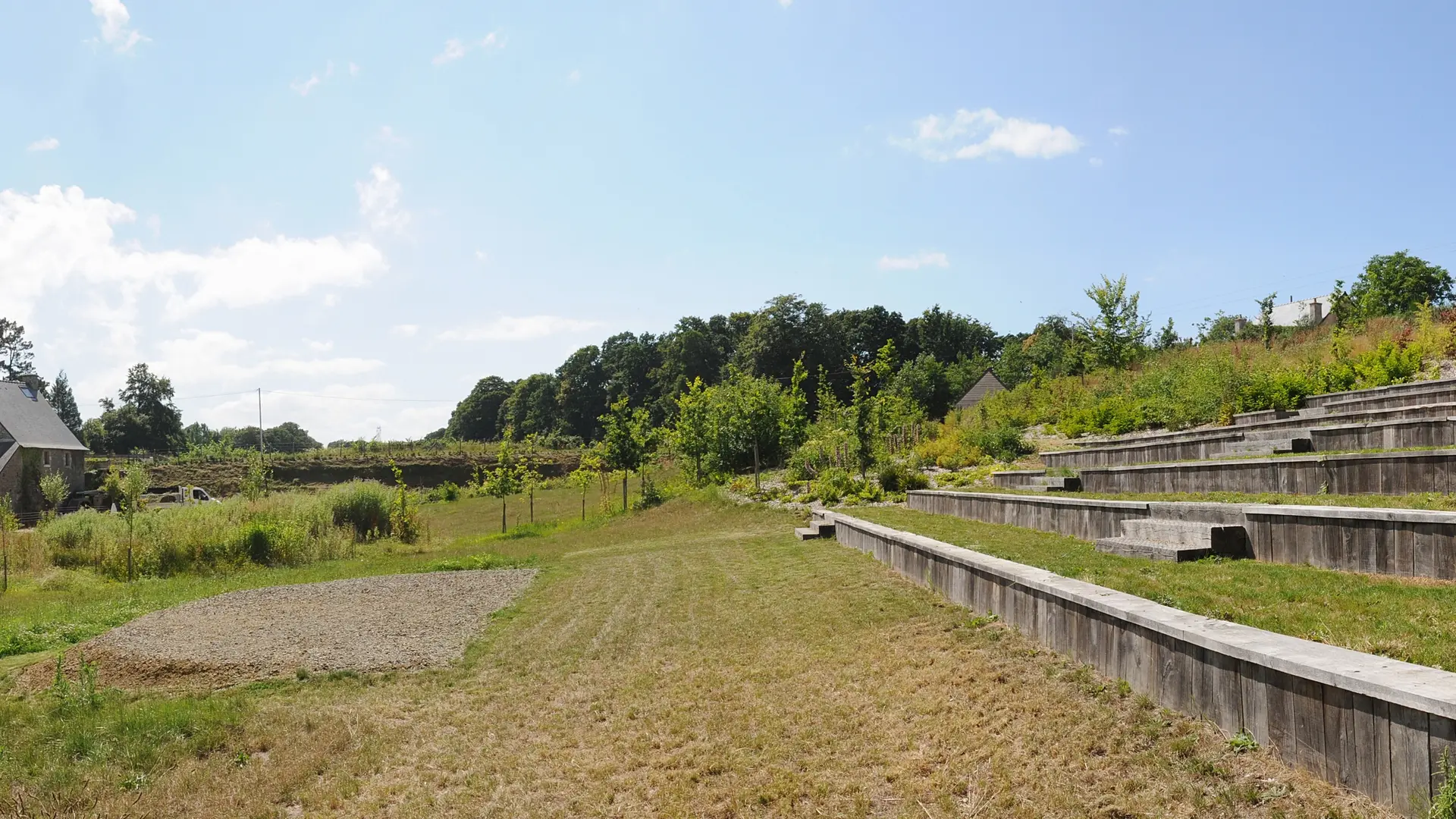 Site du Poulloguer