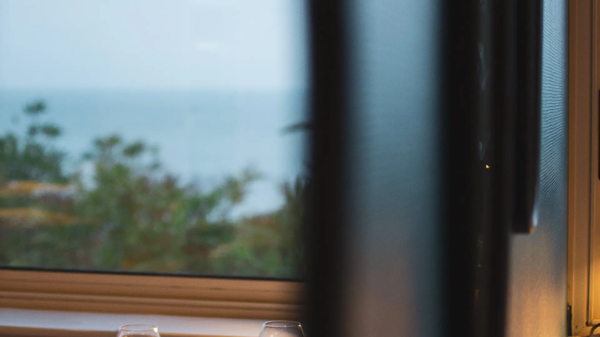 TABLE DE LA VILLA - Déco  @HBA.DelphineErhel