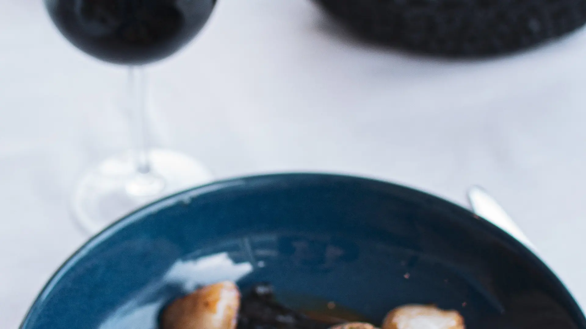 TABLE DE LA VILLA - St jacques 2@HBA.DelphineErhel