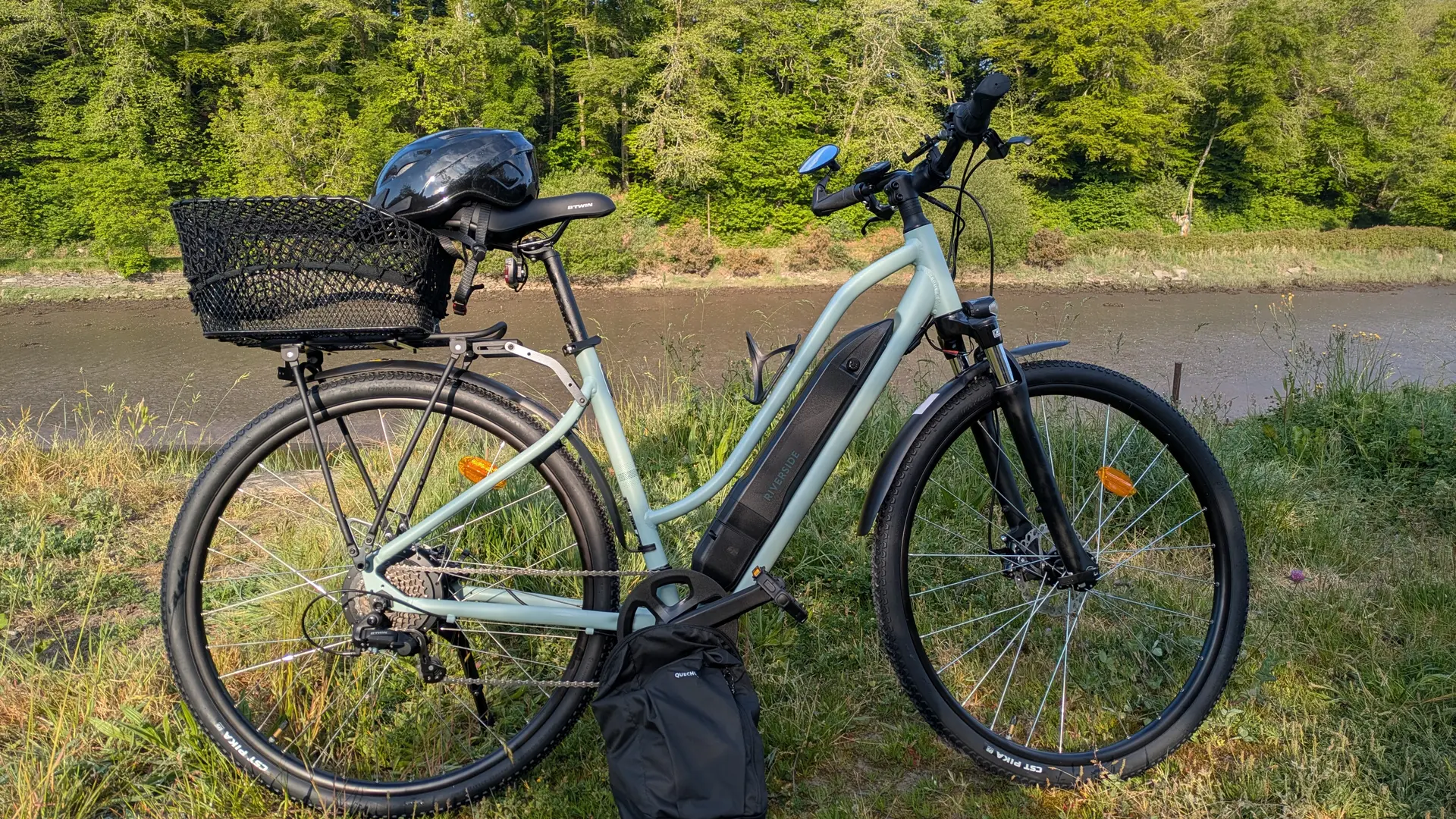 Tibicyclette (1)