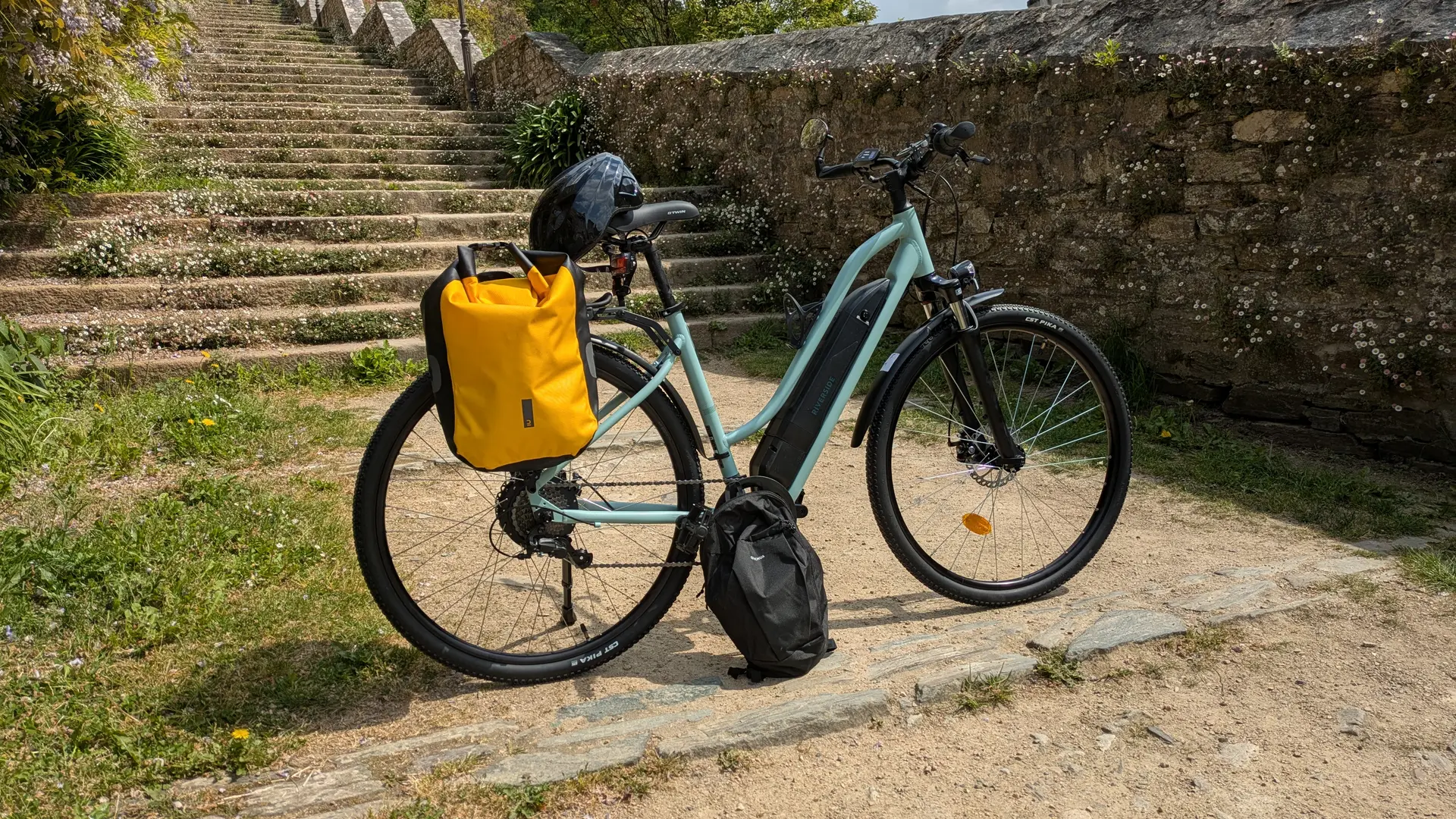 Tibicyclette (2)
