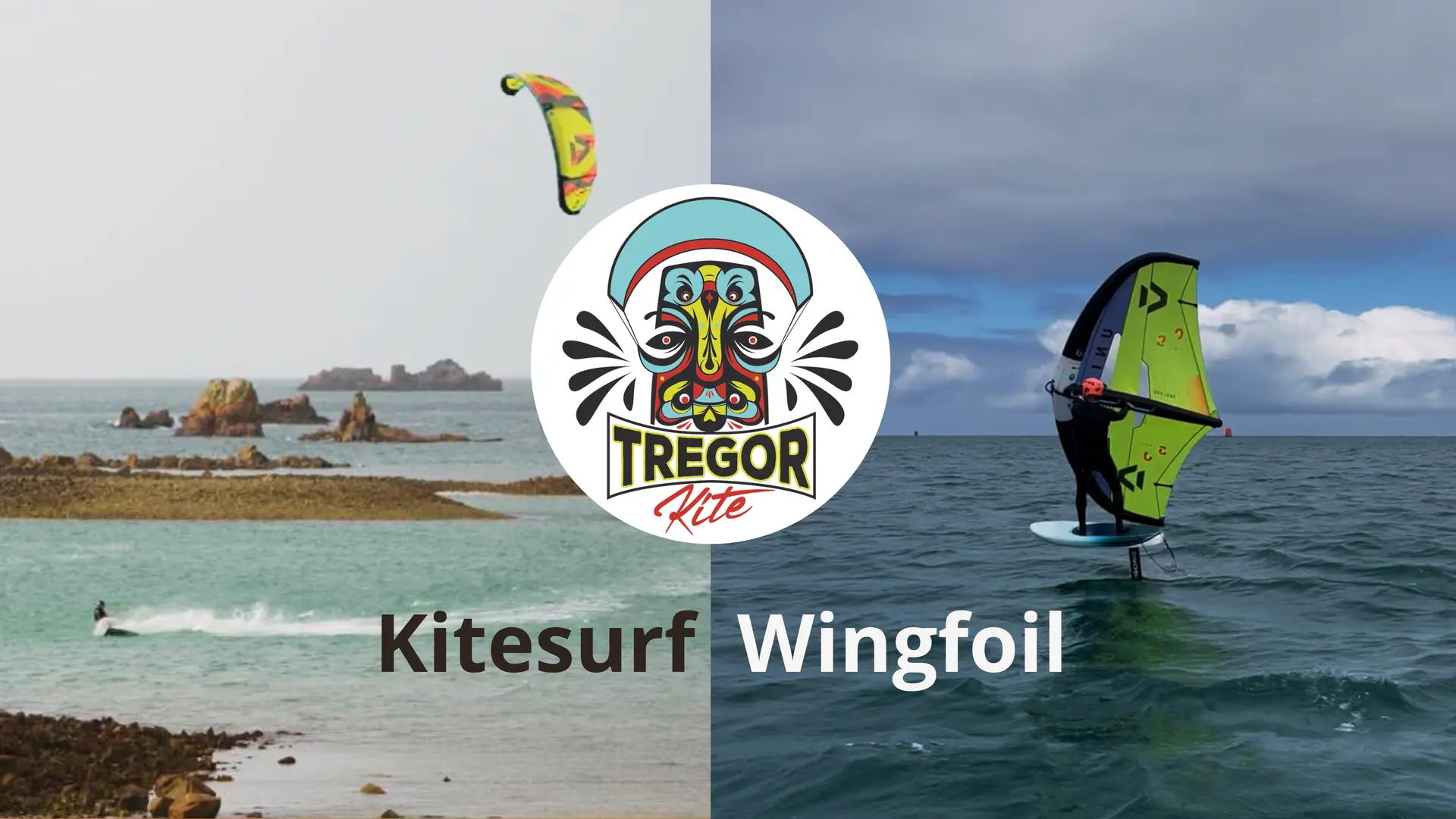 Ajouter un titre - 1