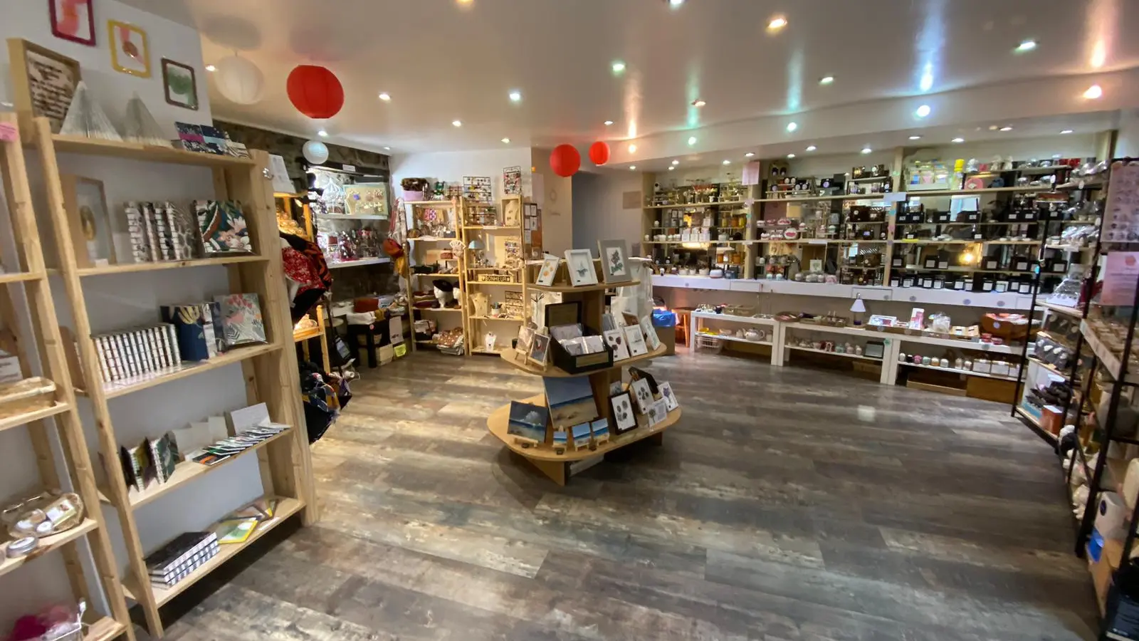 Ty Créateurs par Ty Bougies photo guide loisirs