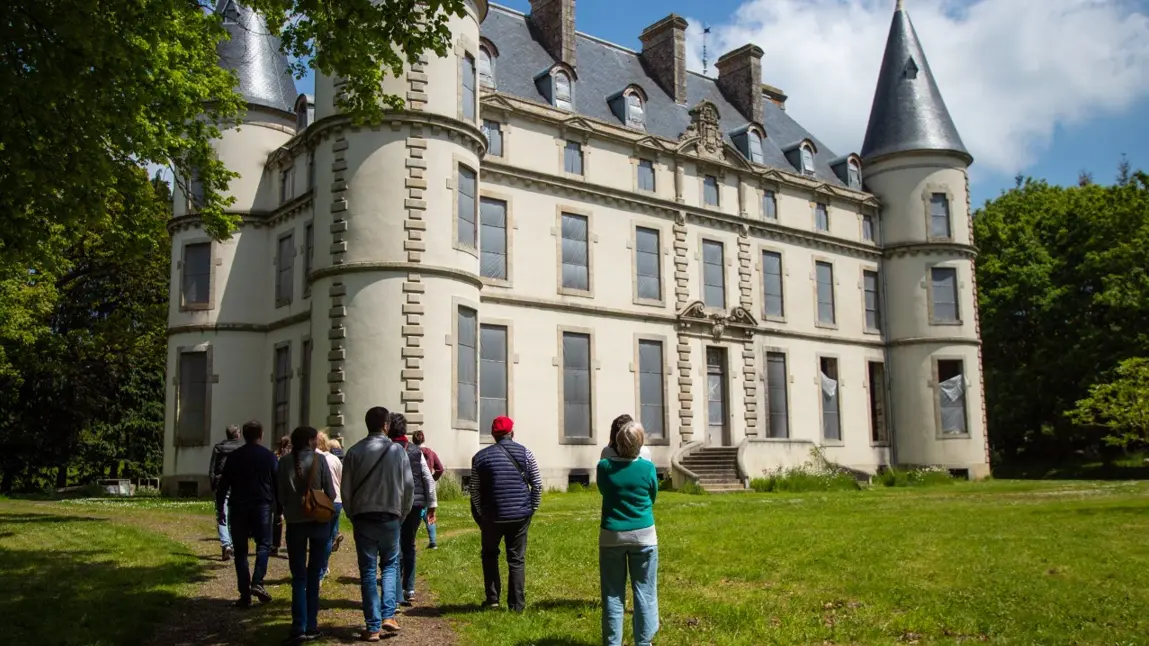 VG_CHEMINS_DU_TREGOR