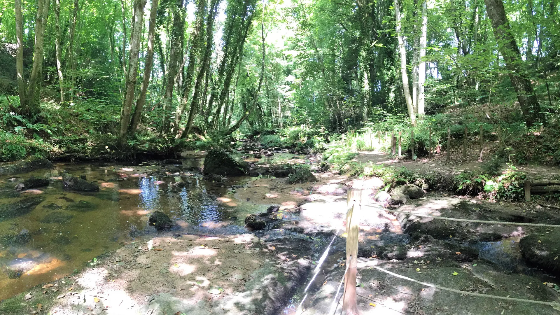 Vallée des Traouiéro - Yann Josselin (3)