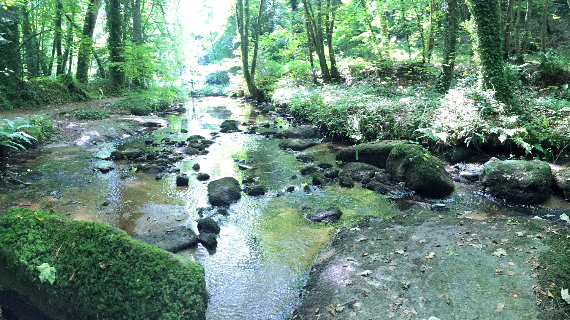 Vallée des Traouiéro - Yann Josselin (5)