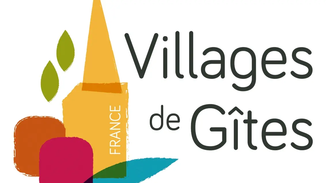 VillagesDeGites_LogoProvisoire_2021_Vectorise