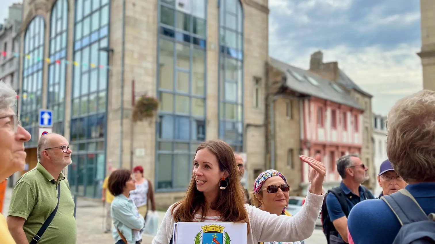 Visite-guidee-de-Lannion