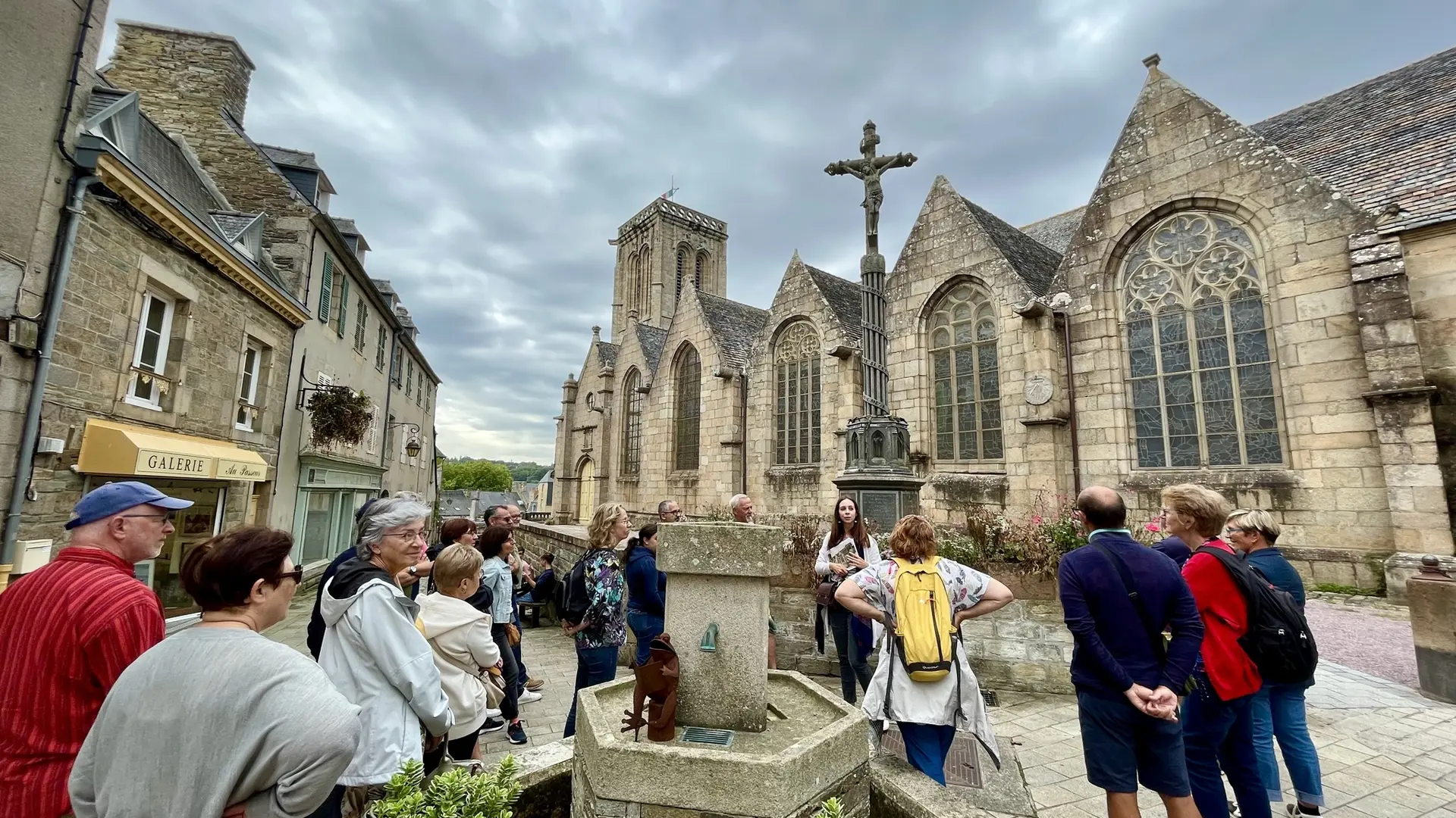 Visite-guidee-de-Lannion-8