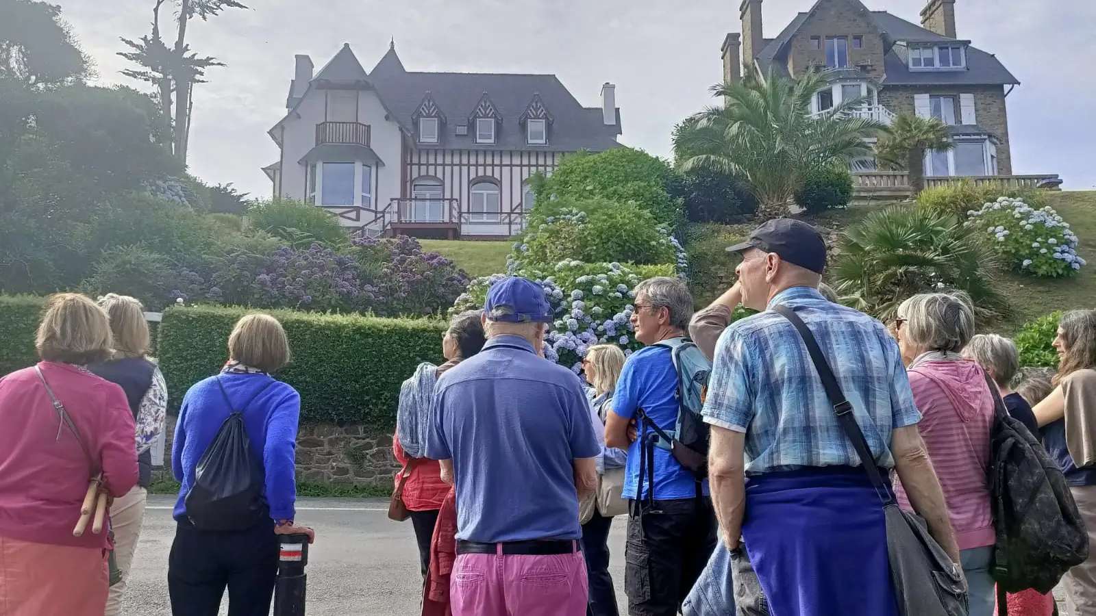 WhatsApp Image 2024-07-18 at 13.45.04