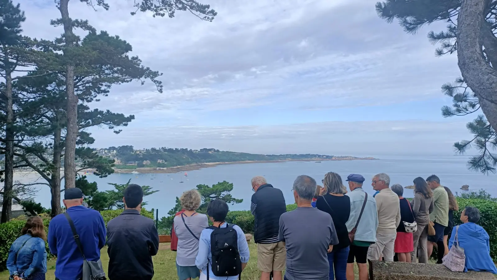 WhatsApp Image 2024-07-18 at 13.45.06