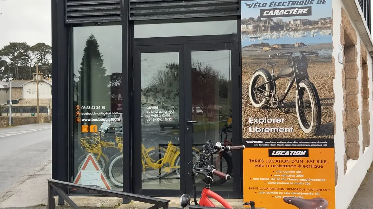 WhatsApp Image 2025-03-28 at 11.28.31