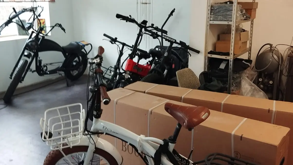 WhatsApp Image 2025-03-28 at 11.28.32 (2)