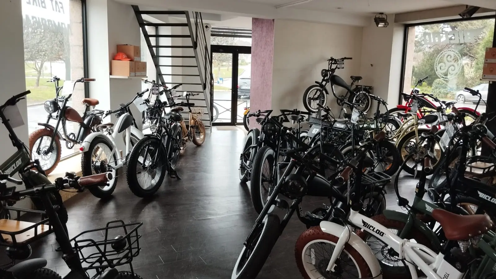 WhatsApp Image 2025-03-28 at 11.28.32