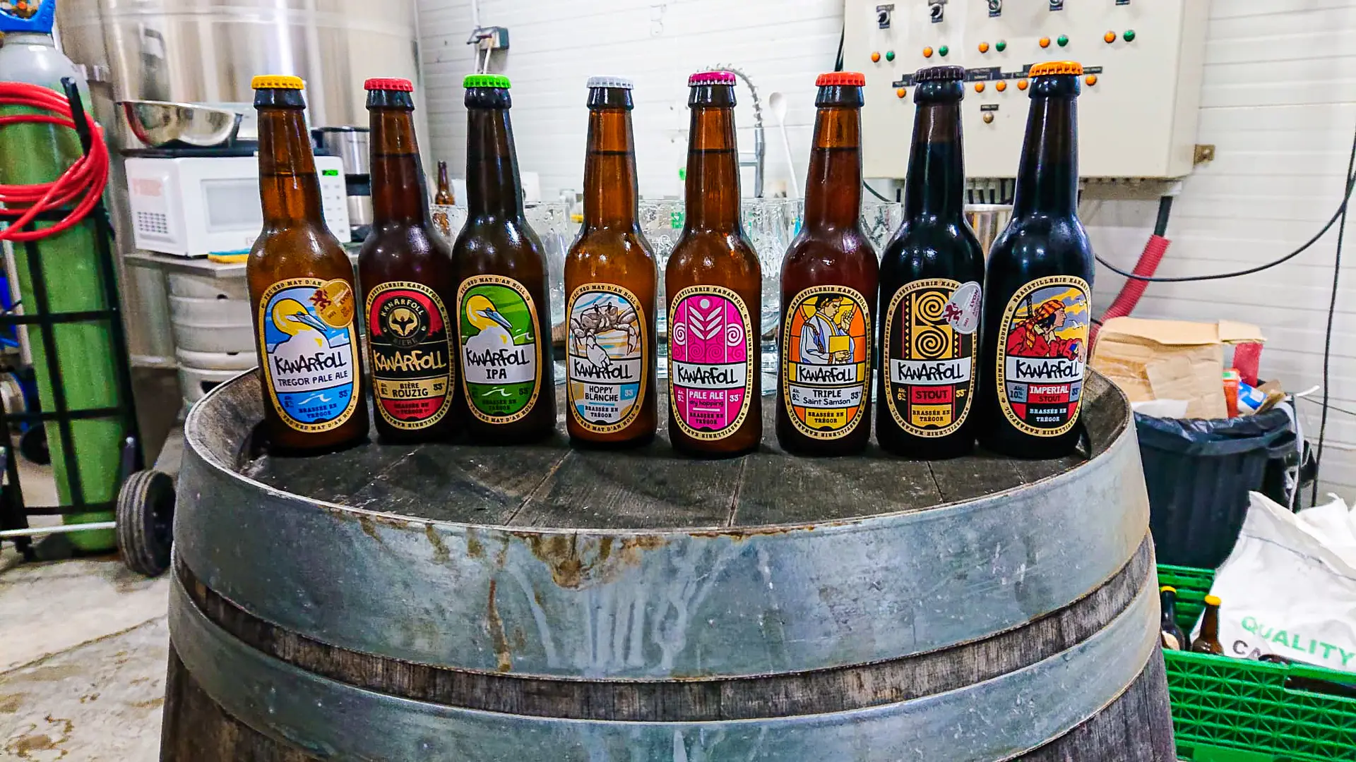 WhatsApp Image 2023-10-19 at 14.17.48 (2)