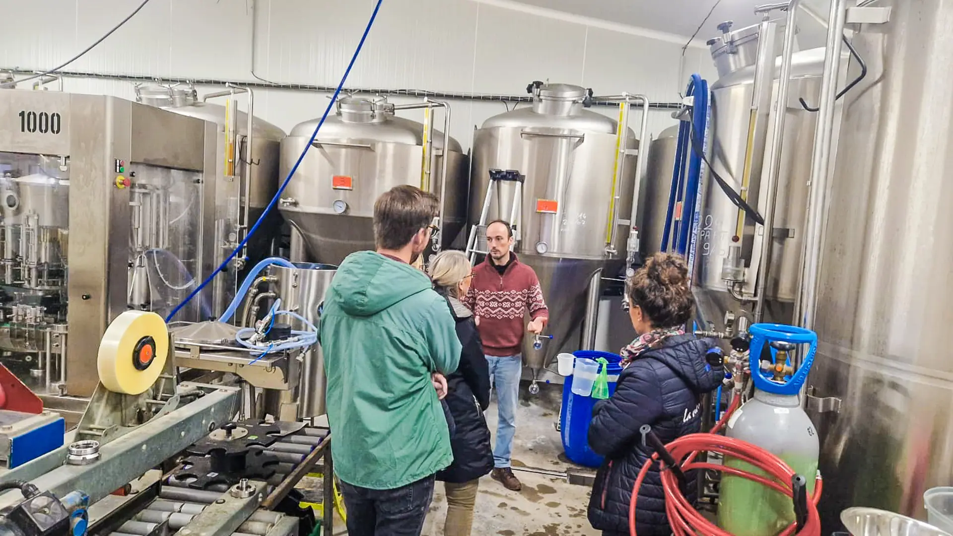 WhatsApp Image 2023-10-19 at 14.18.01