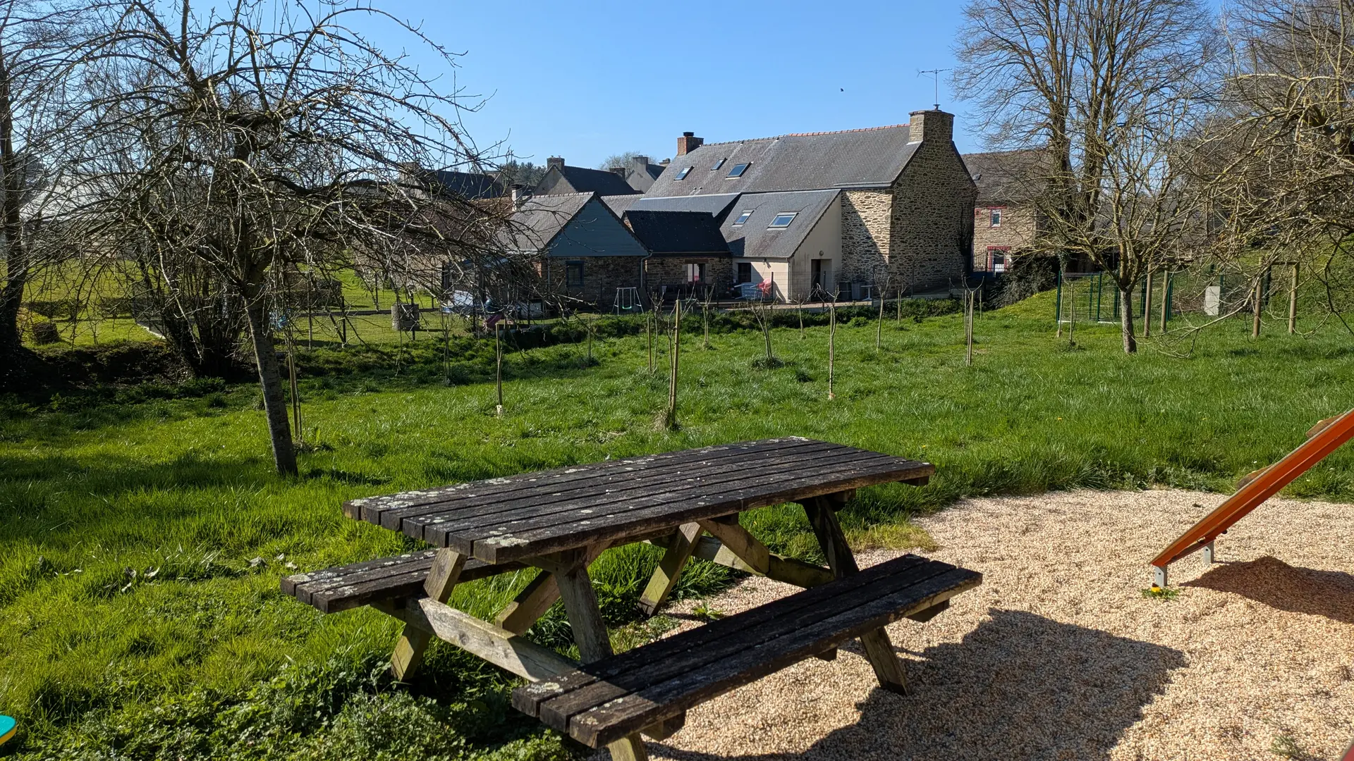 aire du verger (2)