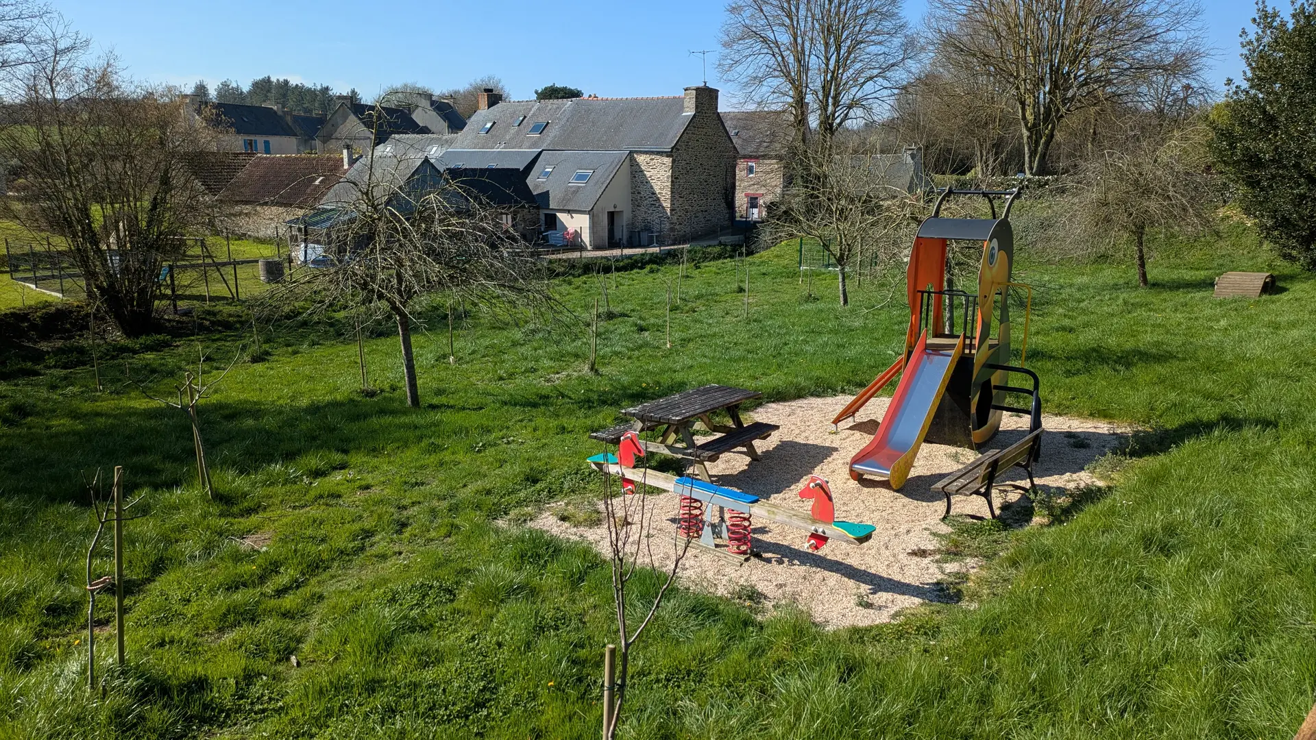 aire du verger (3)