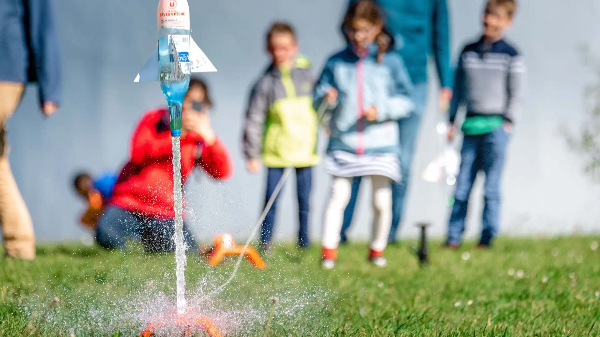 atelier_fusée_planétarium-557_2 (191)