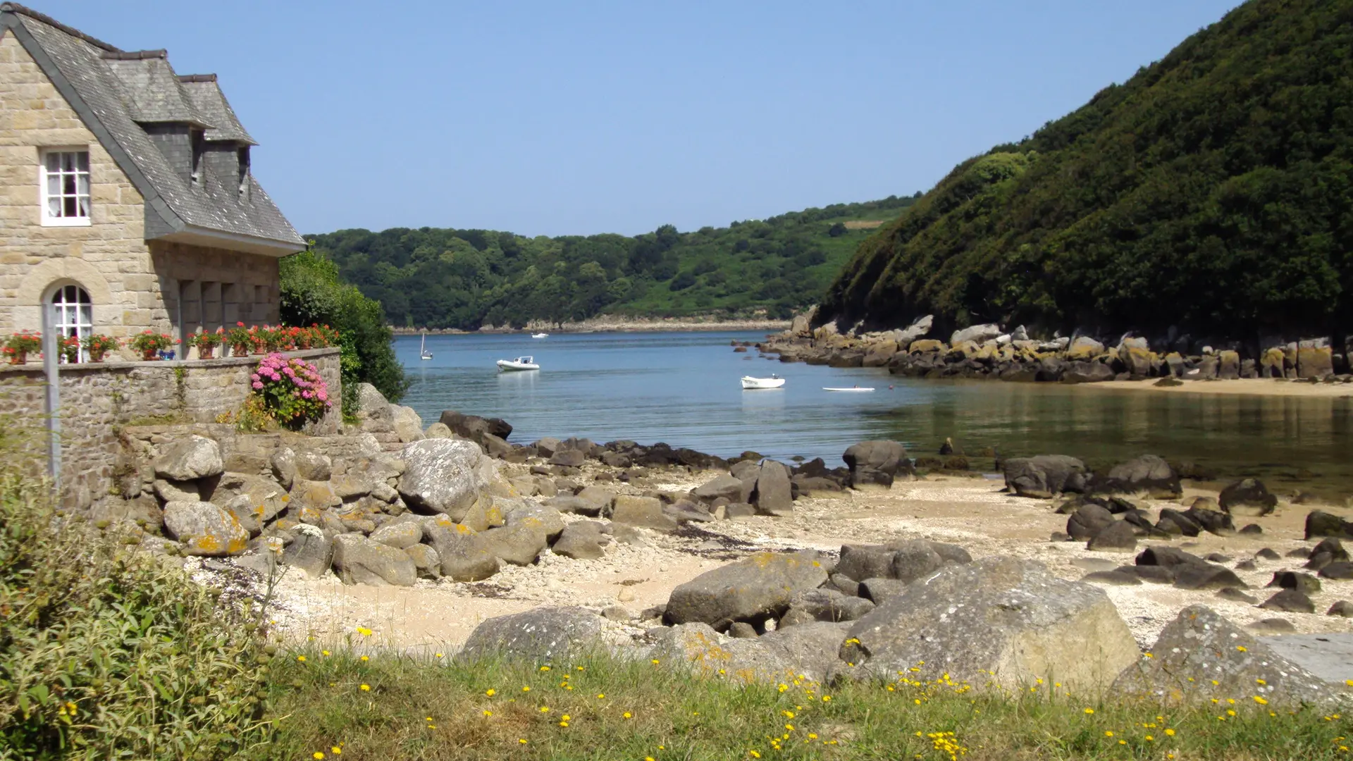 plage-Pont-Roux