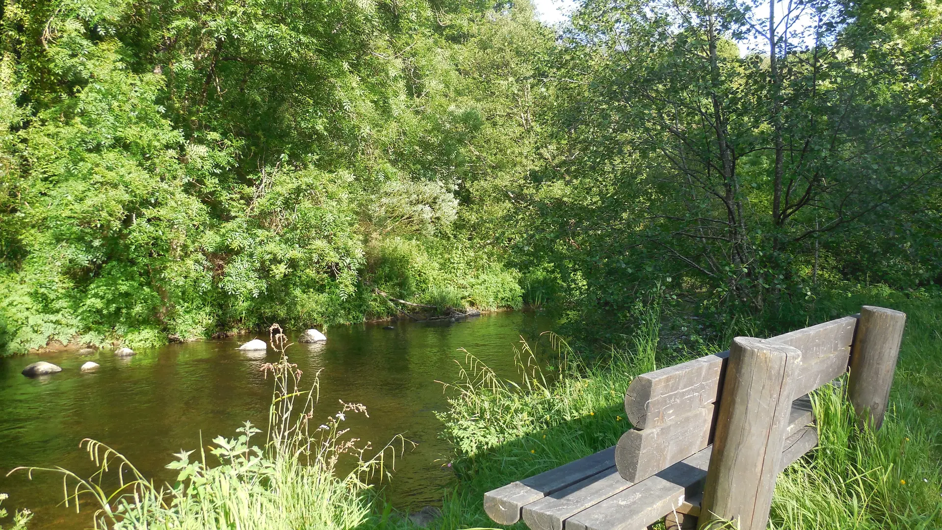 banc site des papeteries