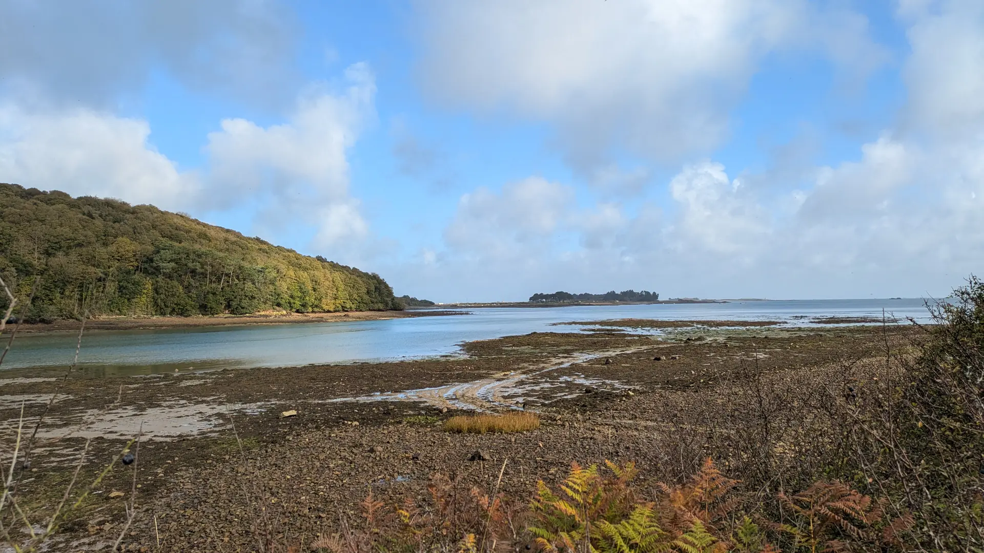 baie de l'enfer (3)